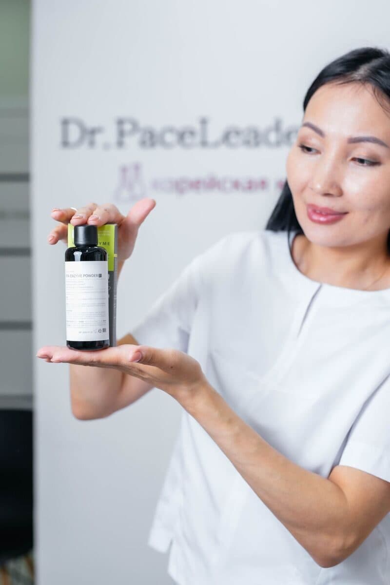 Функциональная Эстетика